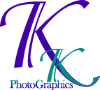 Kathleen Krueger PhotoGraphics